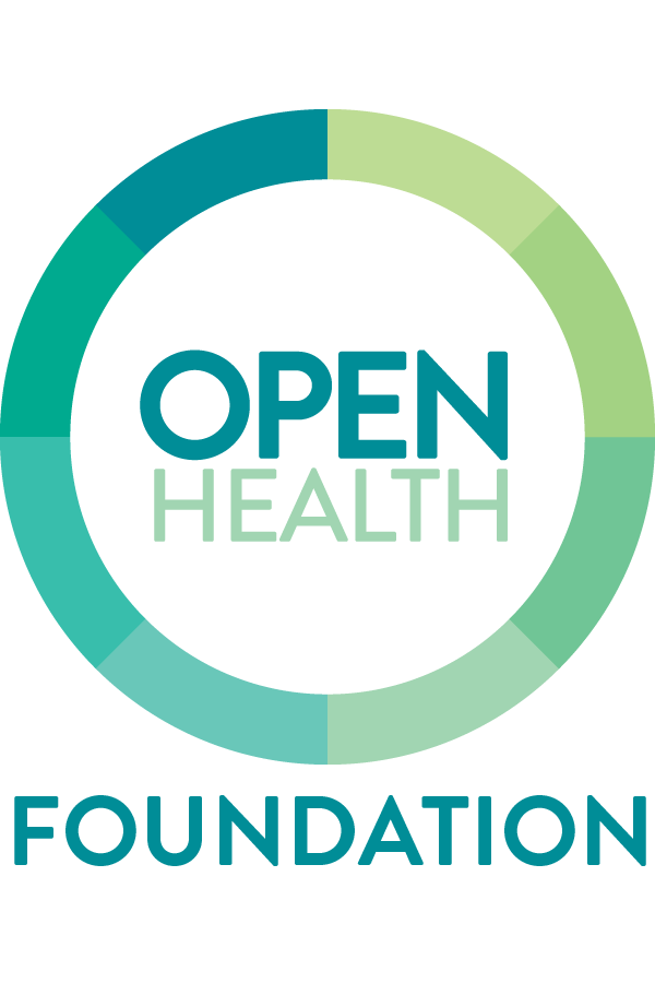 Open Health Foundation